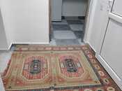 İcarəyə verilir 1 otaqlı həyət evi/bağ evi 60 m², Masazır q., photo 2 from 4