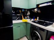 Продается 2-комн. вторичка 53 м², м. Элмляр Академиясы, photo 4 from 7