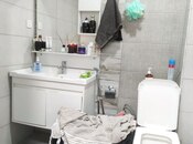Продается 2-комн. вторичка 53 м², м. Элмляр Академиясы, photo 7 from 7