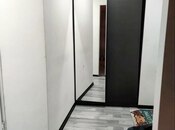 Продается 2-комн. вторичка 53 м², м. Элмляр Академиясы, photo 6 from 7