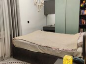 Продается 2-комн. вторичка 53 м², м. Элмляр Академиясы, photo 3 from 7