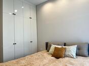 Сдается 2-комн. новостройка 66 м², пос. Аг шехер, photo 7 from 8