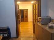 İcarəyə verilir 1 otaqlı həyət evi/bağ evi 45 m², Elmlər Akademiyası m., photo 1 from 5