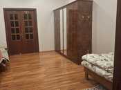 İcarəyə verilir 1 otaqlı həyət evi/bağ evi 45 m², Elmlər Akademiyası m., photo 4 from 5