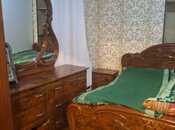 İcarəyə verilir 1 otaqlı həyət evi/bağ evi 45 m², Elmlər Akademiyası m., photo 5 from 5