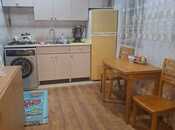 İcarəyə verilir 1 otaqlı həyət evi/bağ evi 45 m², Elmlər Akademiyası m., photo 2 from 5