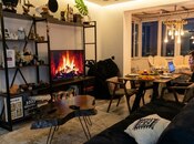 Продается 2-комн. вторичка 53 м², м. Элмляр Академиясы, photo 1 from 7