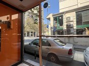 Сдается  объект 10 м², м. Ичеришехер, photo 2 from 7