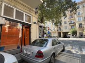 Сдается  объект 10 м², м. Ичеришехер, photo 5 from 7