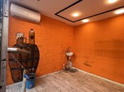 Сдается  объект 10 м², м. Ичеришехер, photo 4 from 7