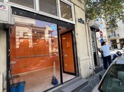 Сдается  объект 10 м², м. Ичеришехер, photo 3 from 7