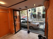 Сдается  объект 10 м², м. Ичеришехер, photo 1 from 7