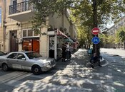 Сдается  объект 10 м², м. Ичеришехер, photo 7 from 7