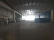Сдается  объект 950 м², пос. Геокмалы, photo 1 from 3
