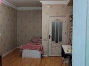 Продаётся 2-комн. вторичка 60 м², Наримановский  р., photo 5 from 8
