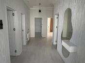 Satılır 4 otaqlı həyət evi/bağ evi 90 m², Məmmədli q., photo 2 from 8