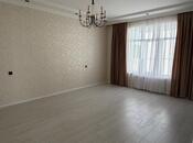 Satılır 4 otaqlı həyət evi/bağ evi 90 m², Məmmədli q., photo 6 from 8