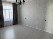 Satılır 4 otaqlı həyət evi/bağ evi 90 m², Məmmədli q., photo 5 from 8