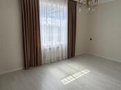 Satılır 4 otaqlı həyət evi/bağ evi 90 m², Məmmədli q., photo 4 from 8