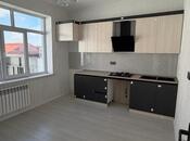 Satılır 4 otaqlı həyət evi/bağ evi 90 m², Məmmədli q., photo 3 from 8