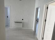Satılır 4 otaqlı həyət evi/bağ evi 90 m², Məmmədli q., photo 8 from 8