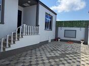 Satılır 4 otaqlı həyət evi/bağ evi 90 m², Məmmədli q., photo 7 from 8