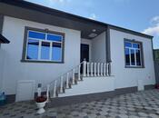 Satılır 4 otaqlı həyət evi/bağ evi 90 m², Məmmədli q., photo 1 from 8