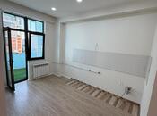 Satılır 2 otaqlı yeni tikili 51 m², Yeni Günəşli q., photo 4 from 8