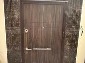 Satılır 2 otaqlı yeni tikili 51 m², Yeni Günəşli q., photo 1 from 8