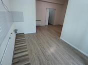 Satılır 2 otaqlı yeni tikili 51 m², Yeni Günəşli q., photo 3 from 8