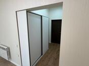 Satılır 2 otaqlı yeni tikili 51 m², Yeni Günəşli q., photo 7 from 8