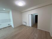Satılır 2 otaqlı yeni tikili 51 m², Yeni Günəşli q., photo 8 from 8