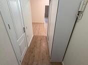 Satılır 2 otaqlı yeni tikili 51 m², Yeni Günəşli q., photo 5 from 8