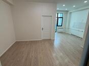 Satılır 2 otaqlı yeni tikili 51 m², Yeni Günəşli q., photo 6 from 8