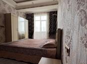 Satılır 2 otaqlı yeni tikili 80 m², Dərnəgül m., photo 4 from 8