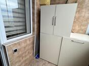 Satılır 2 otaqlı yeni tikili 80 m², Dərnəgül m., photo 8 from 8