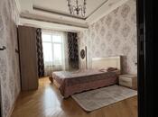 Satılır 2 otaqlı yeni tikili 80 m², Dərnəgül m., photo 2 from 8