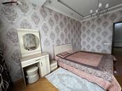 Satılır 2 otaqlı yeni tikili 80 m², Dərnəgül m., photo 3 from 8