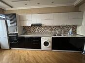 Satılır 2 otaqlı yeni tikili 80 m², Dərnəgül m., photo 7 from 8
