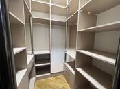Satılır 2 otaqlı yeni tikili 80 m², Dərnəgül m., photo 5 from 8