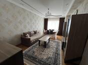 Satılır 2 otaqlı yeni tikili 80 m², Dərnəgül m., photo 1 from 8