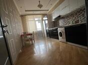 Satılır 2 otaqlı yeni tikili 80 m², Dərnəgül m., photo 6 from 8