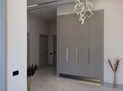 Satılır 5 otaqlı həyət evi/bağ evi 220 m², Mərdəkan q., photo 8 from 8