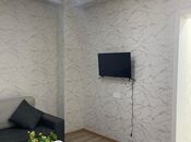 Сдаётся 2-комн. новостройка 65 м², м. Ази Асланов, photo 2 from 8