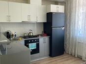 Сдаётся 2-комн. новостройка 65 м², м. Ази Асланов, photo 6 from 8