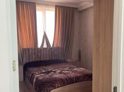 Сдаётся 2-комн. новостройка 65 м², м. Ази Асланов, photo 3 from 8