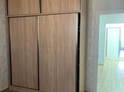 Сдаётся 2-комн. новостройка 65 м², м. Ази Асланов, photo 4 from 8