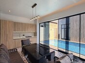 Satılır 5 otaqlı həyət evi/bağ evi 220 m², Mərdəkan q., photo 7 from 8