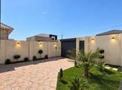 Satılır 5 otaqlı həyət evi/bağ evi 220 m², Mərdəkan q., photo 4 from 8