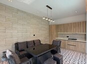 Satılır 5 otaqlı həyət evi/bağ evi 220 m², Mərdəkan q., photo 6 from 8